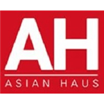Asian Haus - Greater Kailash 1 - Delhi Image