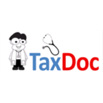 Taxdoc Image