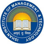 Ishan Institute of Managem...