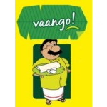 Vaango - Sector 29 - Gurgaon Image