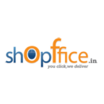 Shopoffice Image