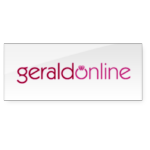 Geraldonline Image