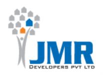 JMR Developers - Hyderabad Image