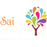 Sai Eshanya - Pune Image