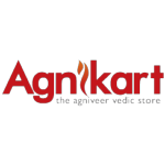 Agnikart Image