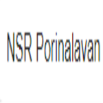 NSR Porinalavan - Bangalore Image