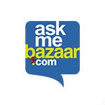 Askmebazaar Image