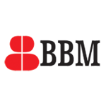 BBM Corp, Bangalore Photos