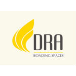 DRA Group - Bangalore Image