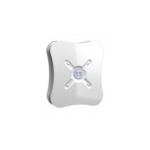 IFB Altech Water Purifier