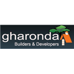 Gharonda Builders and Developers - Hyderabad Image