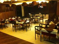 7 Flags - Andheri - Mumbai Image