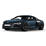 Audi R8 4.2 V8 coupe Image
