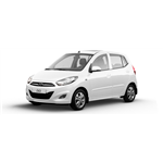 Hyundai i10 1.1L iRDE ERA Special Edition Image