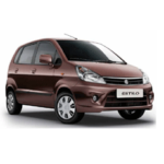 Maruti Suzuki Zen Estilo LXi CNG BS-IV Image