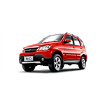 Premier Rio Plus Lx Image