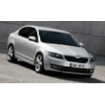 Skoda Rapid Prestige Ambition 1.6 TDI CR MT Plus Image