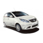 Tata Indica Vista D90 VX Image
