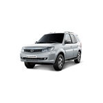 Tata Safari Storme 2.2 VX 4x2 Image