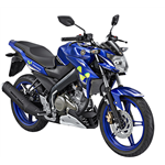 Yamaha V-Ixion 2.0 Image