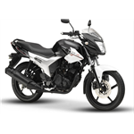 Yamaha SZ R Image