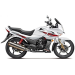 Hero Karizma R Image