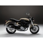 Ducati Sports Classic Image