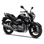 Suzuki Inazuma 250 Image