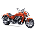 Suzuki Intruder M1800r Z Image