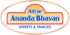 A2B: Adyar Ananda Bhavan - Vijayawada Image