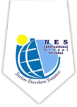 NES International IB World...