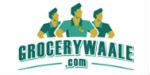 Grocerywaale Image