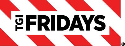 TGI Fridays - Lower Parel - Mumbai Image