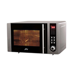 Godrej Magnetron