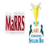 MaRRS International Spelli...