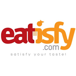 Eatisfy Image