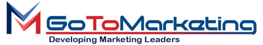 Gotomarketing Image