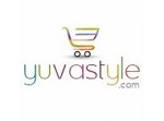 Yuvastyle Image