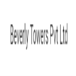 Beverly Towers Pvt. Ltd - Gurgaon Image