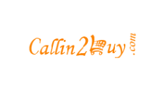 Callin2Buy Image