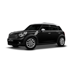 Mini Cooper Countryman Image