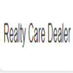 Realty Care Dealer - Gurgaon Image