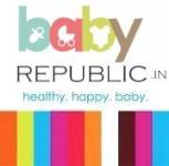 Babyrepublic Image