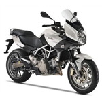 Aprilia Mana 850 GT Image