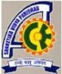 Sanketika Institute of Tec...