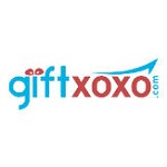 Giftxoxo Image