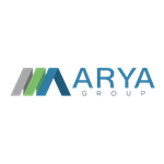 Arya Group - Bangalore Image