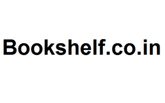 Bookshelf Image