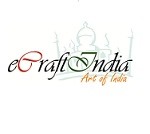 Ecraftindia Image