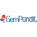 GemPundit